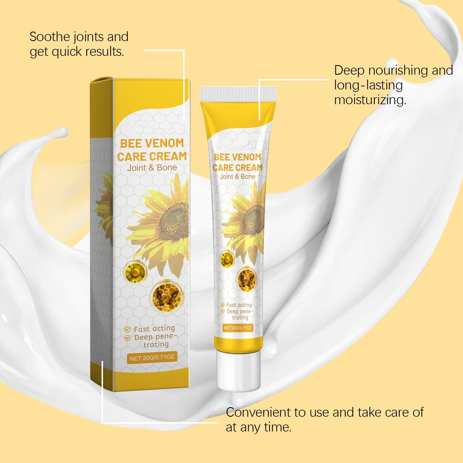 Паста от боли — фото 6