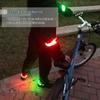 LED Luminous Safety Armband