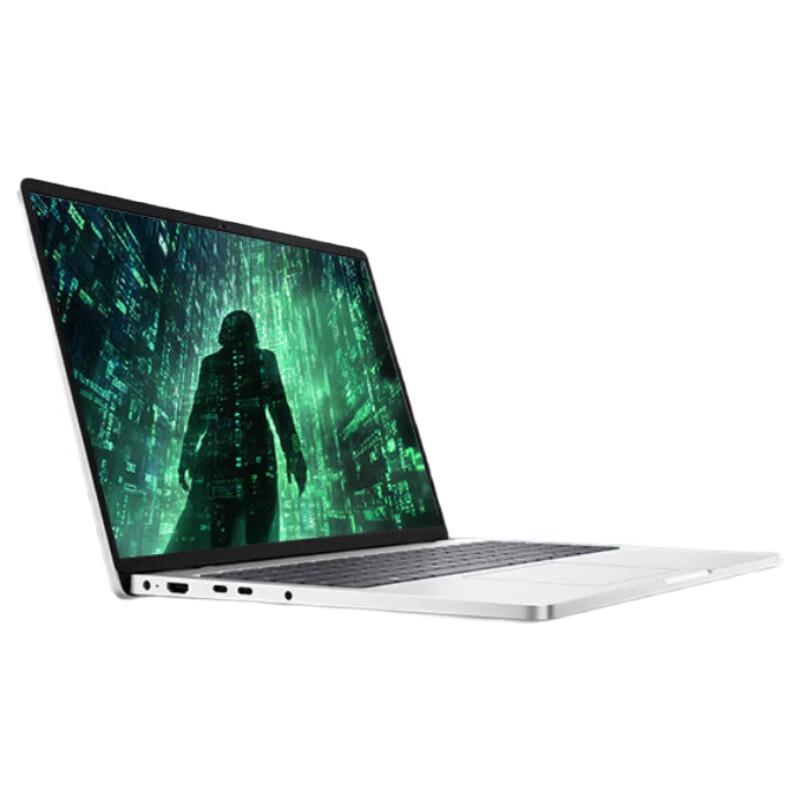 Dell Pro 16 Business Laptop (CN version)