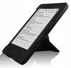 Origami Case for Amazon Kindle 10 Touch 2019 2020