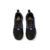 Anta Buty codzienne męskie niskie Czarne/Fioletowe Imperialne 11848888R-1