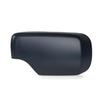 BMW E39 525i/528i/530i Rearview Mirror Cover Housing