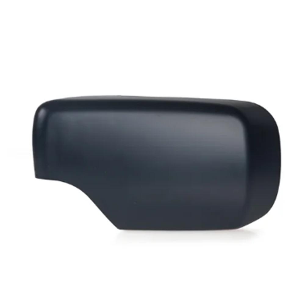 BMW E39 525i/528i/530i Rearview Mirror Cover Housing