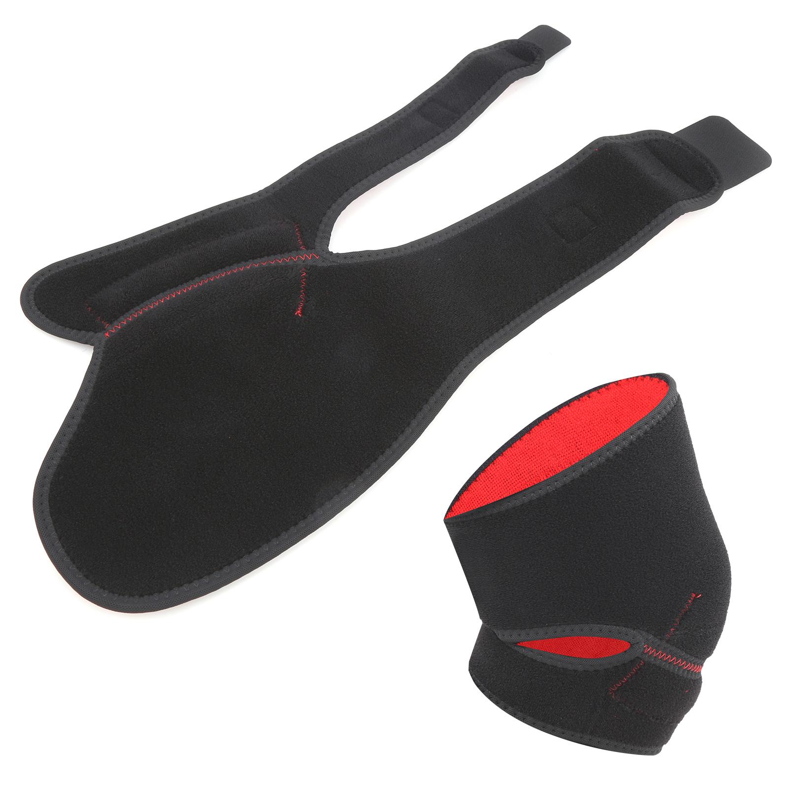 

OK Cloth AntiCollision Sports Kneepad Fitness Running Basketball Patella Protector