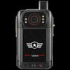 Fomtalk FPX-67DSJ Law Enforcement Body Camera (CN version)