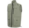 Жилет Regatta Travel Light Bodywarmer