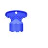 Shengyaoda Faucet Aerator Nozzle