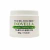 Inovella Cleansing Cream Cucumber Cleanser Cleansing Lotion 500g