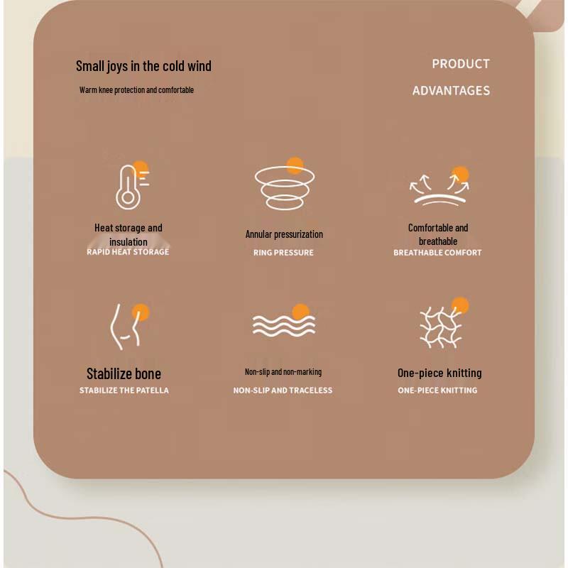 Mizuno Adult Knee Support Brace