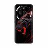 For Nothing Phone 3A Pro Case A059P Cute Cartoon Painted Cover Shockproof Soft TPU Phone Cases For Nothing Phone 3A Pro Phone3A