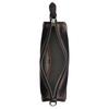 Coach Waverly 24 Vintage Design Leather Crossbody Shoulder Bag Medium Women bags Black Brown CCC65-LHPMZ