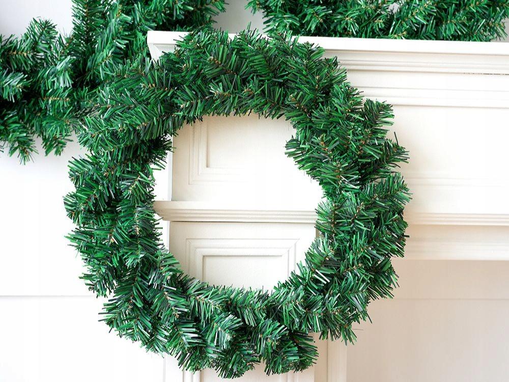 Wreath Yyhh-0823309 (8)