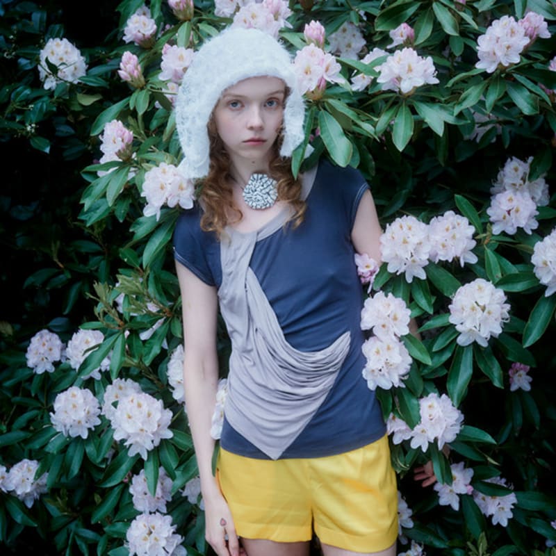 

coupdebang Невеста Бога панама FREE