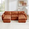 Mobilier pentru salon