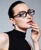 Likkeullou Rc Finn Glasses Black