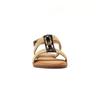 Lunar Womens/Ladies Lumi Sandals