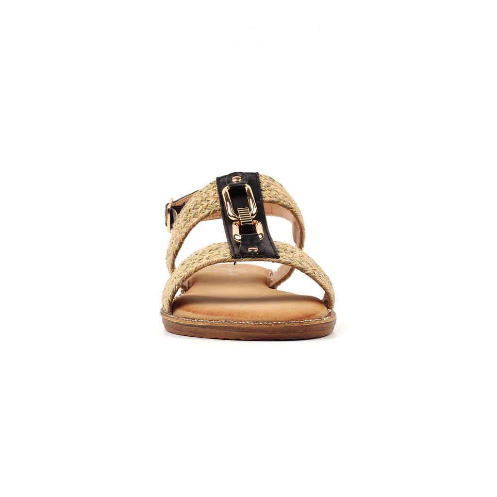 Lunar Womens/Ladies Lumi Sandals