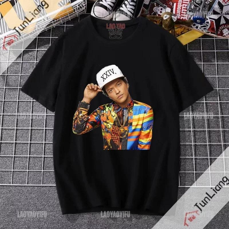 

Sandy Alex G Storytelling Logo Essential Tshirt Unisex Shirt Short Sleeve Crew Neck Loose Harajuku Dress S