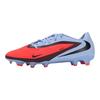 Nike Phantom 6 Low Academy MG Scary Good Pack Unisex Sneakers Blue Royal-Tint Bright-Crimson HJ4564-400