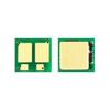 10Pcs W1500A 150A W1410A 141A W1420A 142A Toner Chip For HP M111W M141W M110W M141A M110A M110WE M140WE M111a M139W M139WE Chip