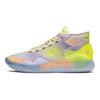Nike Zoom Kd 12 Ep 'EYBL Nationals' Sneakers casual CK1201-900