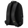Jordan Polyester Backpack Medium Unisex Black Jordan JD2343003AD-001