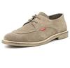 Elegante Schuhe