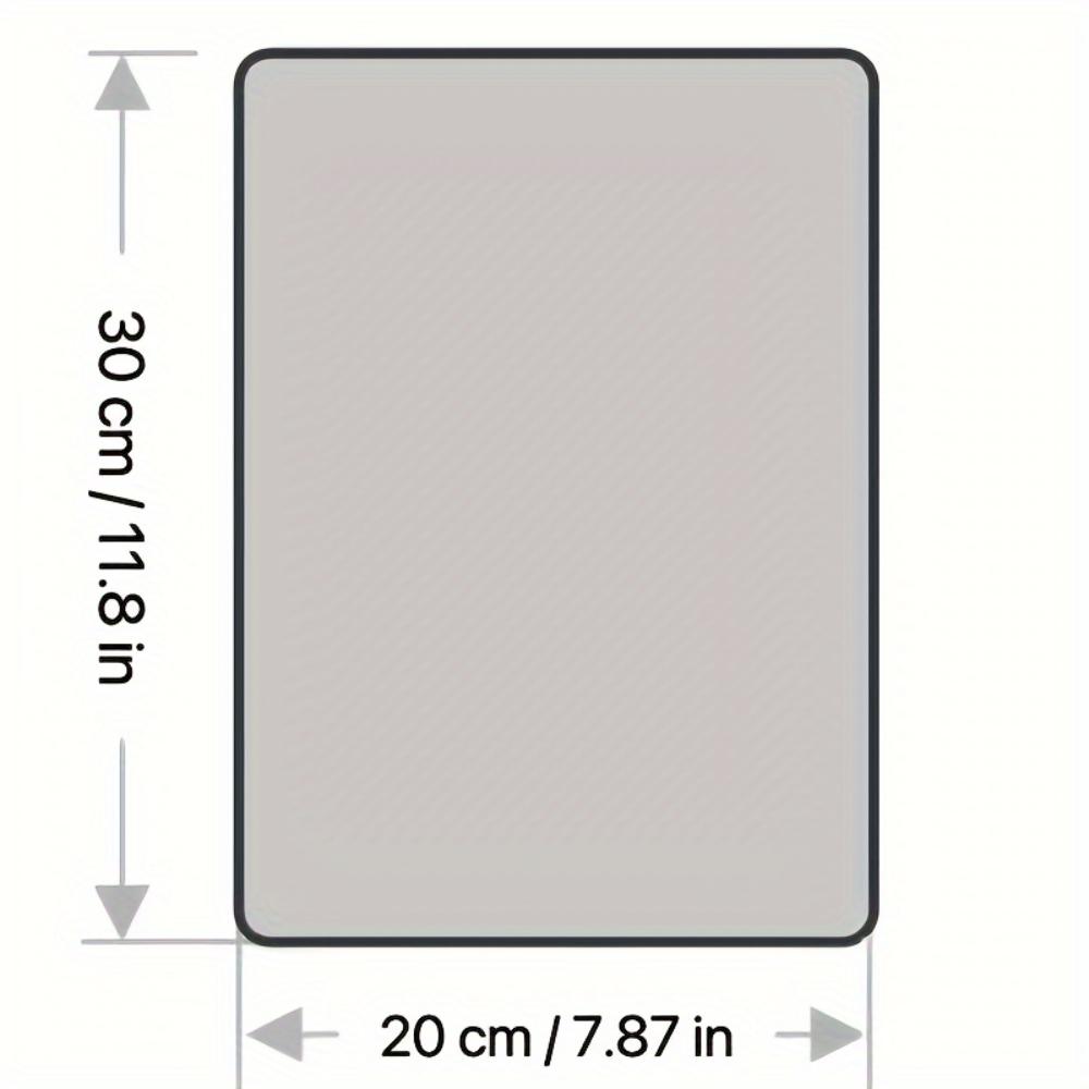 Es ist ein Wandornament einer Aluminiummarke, Michaels Gullydeckel. Kaltes Bier 2012. Gute Zeiten, 24 Stunden geöffnet, Art-Déco-Wohnzimmerdekoration