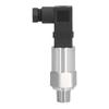 0232psi Pressure Transducer Sensor ASIC Technology AntiCorrosion AntiWear Pressure Transmitter NPT1 4 0 10V