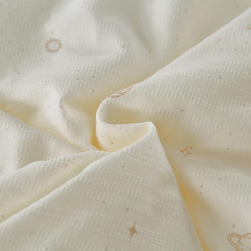 XuanYu Home Textiles Fluffy Warm Core All-Season Quilt