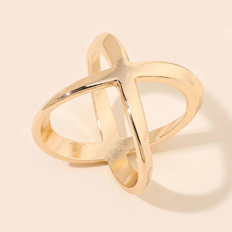 

Rings for Shawl T Shirt Hem Multi Functional Fashion Accessories for Women X Shaped Scarf Clips Elegant Silk Scarf Buckle серебряный