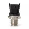0281006158 Snímač tlaku palivové lišty Pro Renault Master Opel Astra H Fiat Ducato