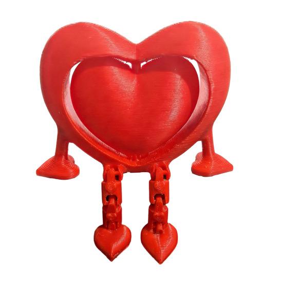 2026 Year of The Horse Decoration 3D Printed Wall Hanging Figure Colorful New Year Decor for Home Door Traditional Chinese Holiday Ornament