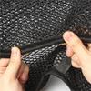 Seat Covers Motorcycle Accessories Airflow Seat Covers Seat Protector Cushion Fit Gold Wing 1800 GL1800 2018-2024