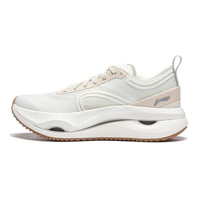 Încălțăminte pentru femei – Adidaşi