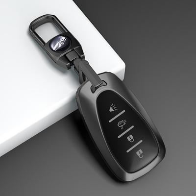 New Tpu Car Remote Key Case Cover Shell Fob For Chevrolet Chevy Camaro Cruze Malibu Sonic Volt Tracker Spark Bolt Trax Keyless