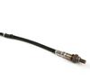 Lambda Oxygen Sensor for A3 04-13 Skoda Seat VW Golf Mk5 1.6L Golf Jetta SEAT 06A906262BR 06A 906 262BR LZA07-V1 06A906262CF