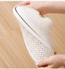 2025 Men's & Women's Indoor Winter Cotton Slippers: Non-slip, Thick Sole, Warm & Cozy