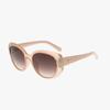 Sunglasses (SF853SLK 667 57)