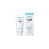 Curel Gel Makeup Remover 130g