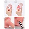 Clio Essential Lipcheek Tap Blur 4.5g