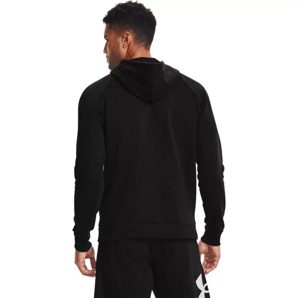 Under Armor Rival Fleece Big Logo HD men' sweatshirt