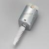 Silnik Siłownika Zamka Drzwi Do Subaru Legacy 2005-2009 Outback 2005-2014 Impreza 2008-2014 WRX 2012-2014 Forester 2009-2013