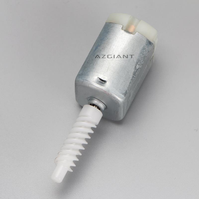 Silnik Siłownika Zamka Drzwi Do Subaru Legacy 2005-2009 Outback 2005-2014 Impreza 2008-2014 WRX 2012-2014 Forester 2009-2013