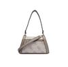 Сумка Guess Karnilla