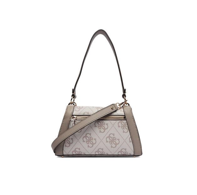 Сумка Guess Karnilla