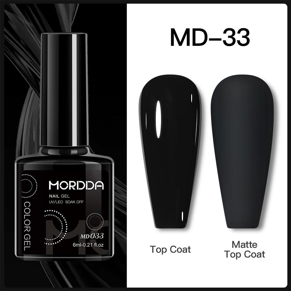 240-Color Nail Polish Glue Phototherapy Glue Whitening Nail Polish Nail Glue Special