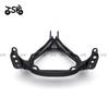 Headlight Bracket Headlamp Upper Stay Fairing for SUZUKI GSXR1000 GSXR GSX-R 1000 2009 2010 2011 2012 2013 2014 2015 2016