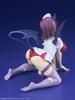 Blood Donation Devil Akane scale PVC painted finished figure 1/5
