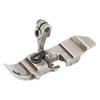 4 Thread Presser Foot Durable AntiRust for SIRUBA 747 Sewing Machine Accessories